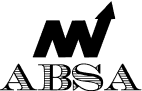 ABSA Logo