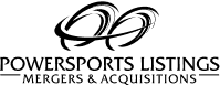 BBIQ Logo