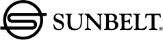 Sunbelt Logo