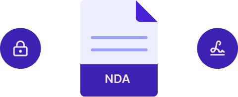 NDA